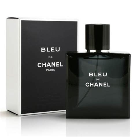 chanel 5 cologne for men|chanel eau de toilette men's.